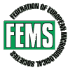 FEMS logo