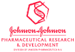 Johnson & Johnson Logo