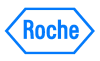 Roche Logo