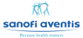 sanofi aventis logo