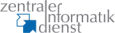 ZID logo