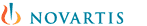 Novartis Logo