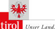 The province of Tyrolia